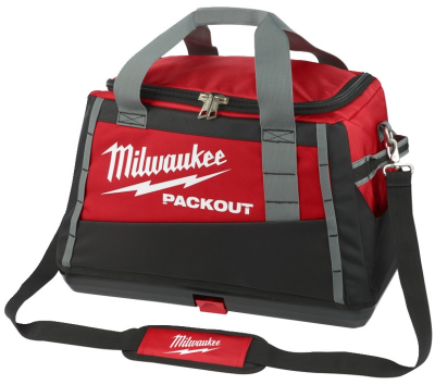 Сумка для инструмента закрытая Milwaukee Packout 4932471067