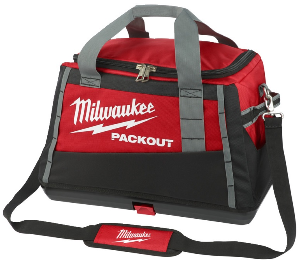 Сумка для инструмента закрытая Milwaukee Packout 4932471067