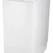 Стиральная машина Hotpoint-Ariston WMTF 501 L CIS
