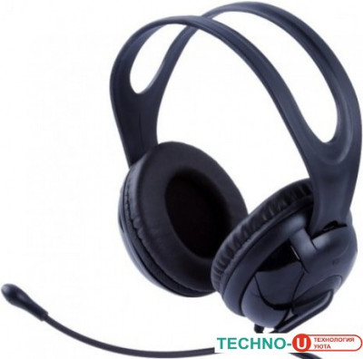 Наушники Blast BAH-470