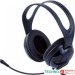 Наушники Blast BAH-470