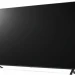 Телевизор LG 75" 75UR78001LJ.ARUB