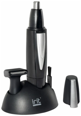 Машинка для стрижки IRIT IR-3234
