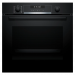 Духовой шкаф Bosch HBG578EB3