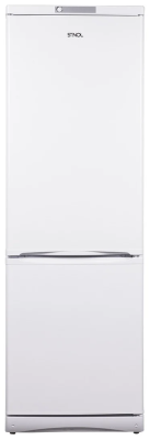 Холодильник Stinol STS 185