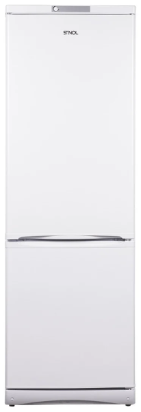 Холодильник Stinol STS 185