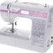 Швейная машина Comfort 100A, белый