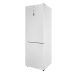 Холодильник CENTEK CT-1722 White