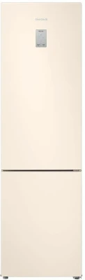 Холодильник Samsung RB37A5491EL