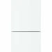 Холодильник Liebherr CNd 5203, компрессор стандартный, A++, No Frost, двухкамерный, 319л