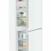 Холодильник Liebherr CNd 5203, компрессор стандартный, A++, No Frost, двухкамерный, 319л