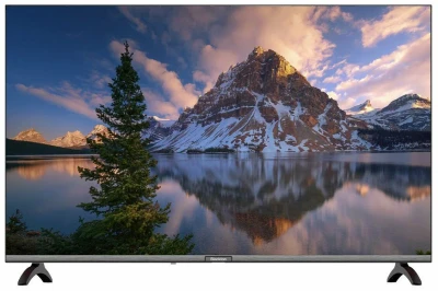 Телевизор Blackton Bt 55FSU32B