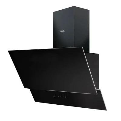 Кухонная вытяжка Ginzzu HKH-213