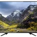 Телевизор BQ 50S01B