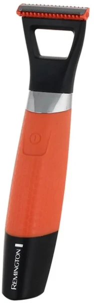 Машинка для стрижки Remington MB050