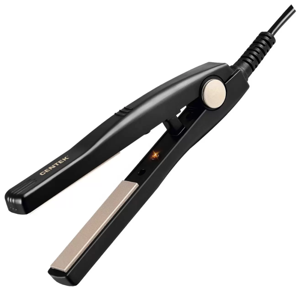 Выпрямитель CENTEK CT-2025, черный