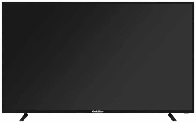 Телевизор GoldStar LT-50U900