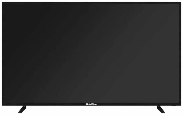Телевизор GoldStar LT-50U900