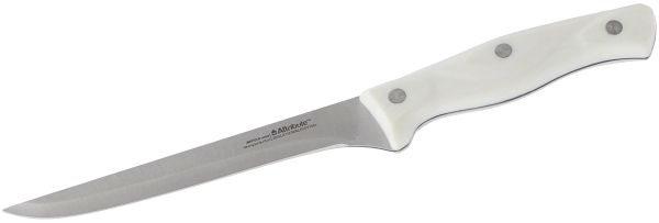 Кухонный нож Attribute Antique AKA036