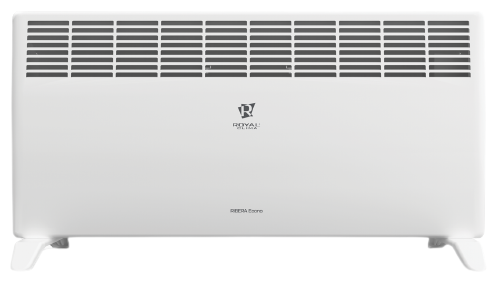 Конвектор RoyalClima REC-RE2000M