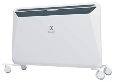 Конвектор Electrolux Rapid ECH/R-2000 E