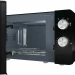 Микроволновая печь соло Gorenje MO20E1B