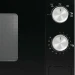 Микроволновая печь соло Gorenje MO20E1B