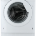 Стиральная машина с сушкой Candy CBWD 8514TWH, белый