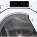 Стиральная машина с сушкой Candy CBWD 8514TWH, белый