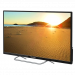 42" Телевизор Polarline 42PL11TC-SM LED, черный