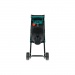 Измельчитель садовый Bosch AXT Rapid 2200 (0600853605)