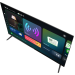 50" Телевизор Hyundai H-LED50FU7004 LED, черный