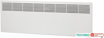 Конвектор Ensto FinnHeat EPHBM15PR