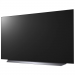 48" Телевизор LG OLED48C2RLA, темный титан