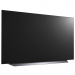 48" Телевизор LG OLED48C2RLA, темный титан