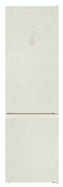 Холодильник HOTPOINT HT 5200 AB