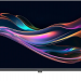 Телевизор SUPRA STV-LC32ST0080W