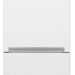 Холодильник BEKO RCSK339M20W
