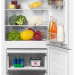 Холодильник BEKO RCSK339M20W