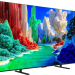 Телевизор TCL 55A400 QLED SMART TV Google