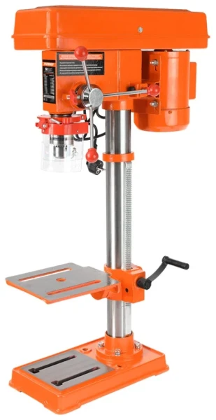 Станок Patriot SD 600