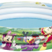 Детский бассейн Bestway 91007 (004889) Mickey And Friends, 122х25 см