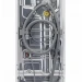 Стиральная машина Electrolux EW7TN3372