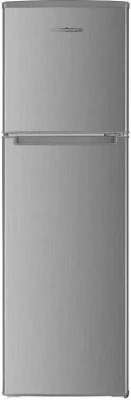 Холодильник Snowcap RDD-170S