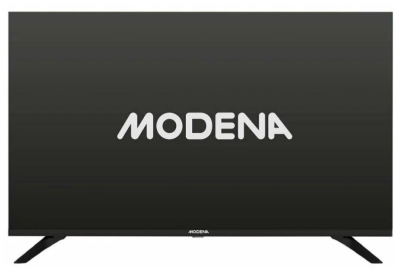 Телевизор MODENA LCD 50" BLACK TV 5077 LAX