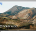 40" Телевизор KIVI 40F500LB 2021, черный