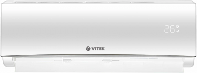 Сплит-система VITEK VT-2511, 7000BTU