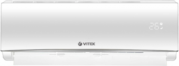 Сплит-система VITEK VT-2511, 7000BTU