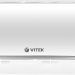 Сплит-система VITEK VT-2511, 7000BTU