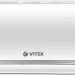 Сплит-система VITEK VT-2511, 7000BTU